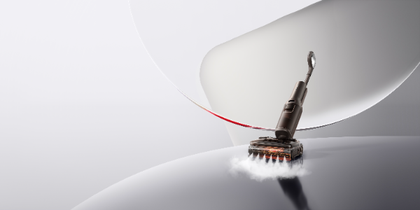 로보락, 신제품 'F25 Ultra Steam Gen 2' 12일 국내 출시