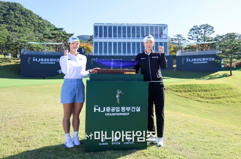 /마니아타임즈 손진현 기자
