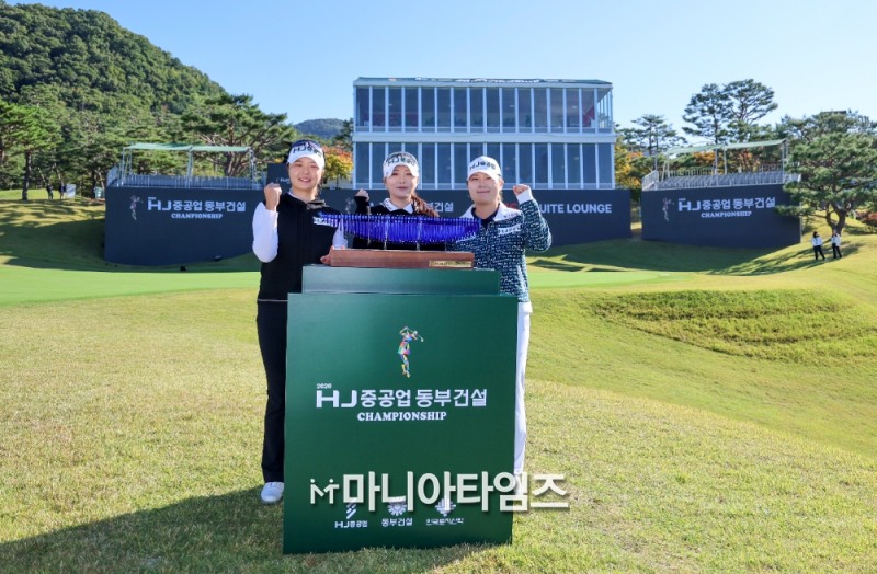 /마니아타임즈 손진현 기자