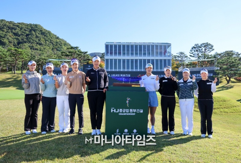 /마니아타임즈 손진현 기자