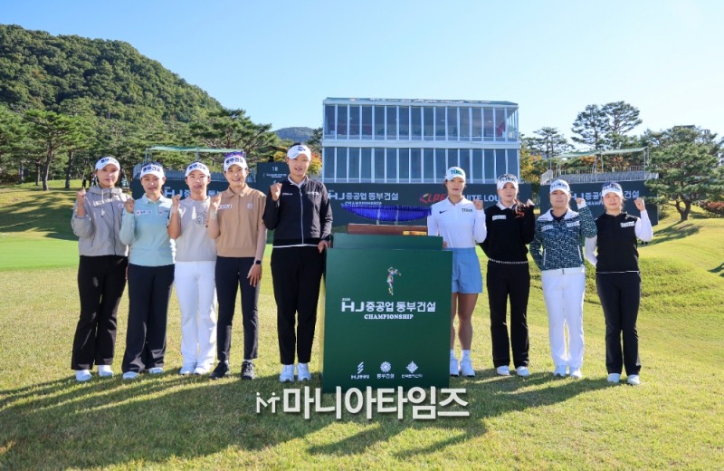 /마니아타임즈 손진현 기자