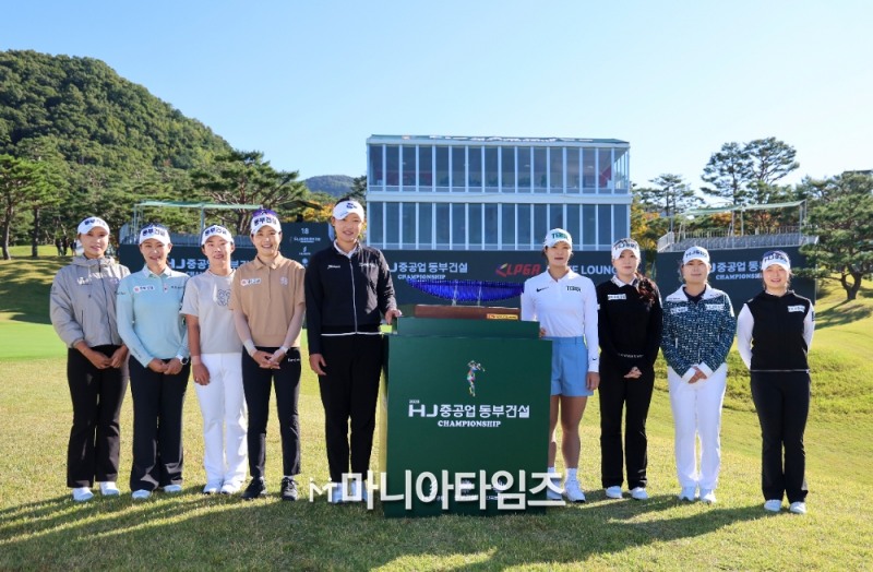 /마니아타임즈 손진현 기자