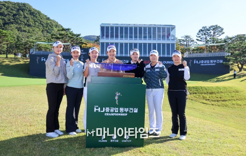 /마니아타임즈 손진현 기자
