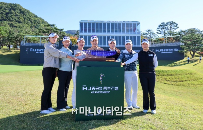 /마니아타임즈 손진현 기자