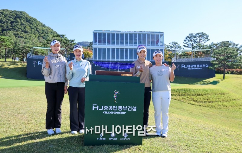/마니아타임즈 손진현 기자