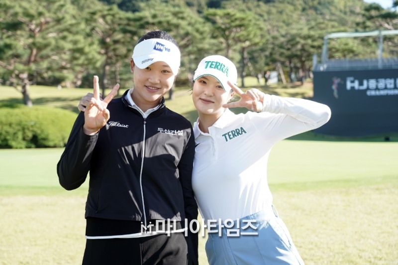 /마니아타임즈 손진현 기자
