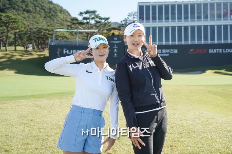 /마니아타임즈 손진현 기자