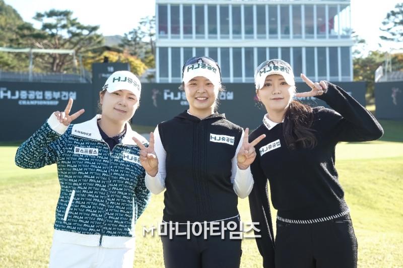 /마니아타임즈 손진현 기자