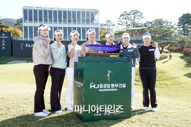 /마니아타임즈 손진현 기자