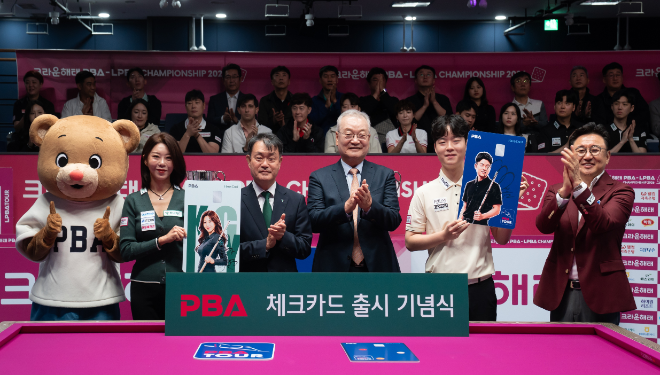 자료=하나카드 제공