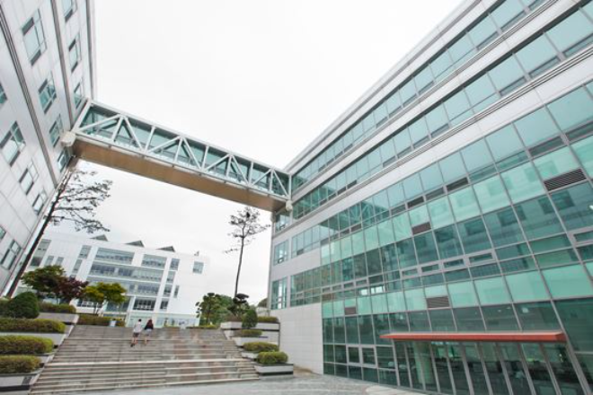 사진=두원공과대학교 제공