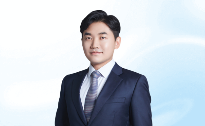 사진=법무법인 YK 목포 분사무소 박준환 변호사