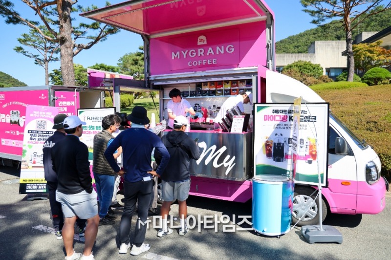 /마니아타임즈 손진현 기자