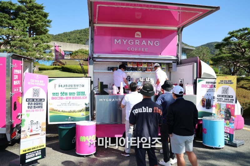 /마니아타임즈 손진현 기자