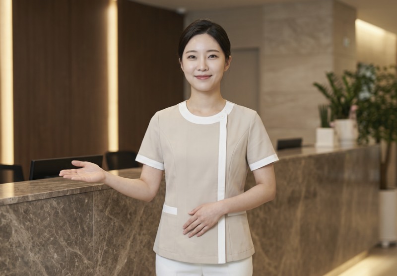 사진 : 한국자격증협회 제공
