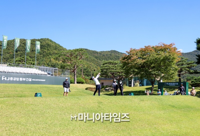 /마니아타임즈 손진현 기자