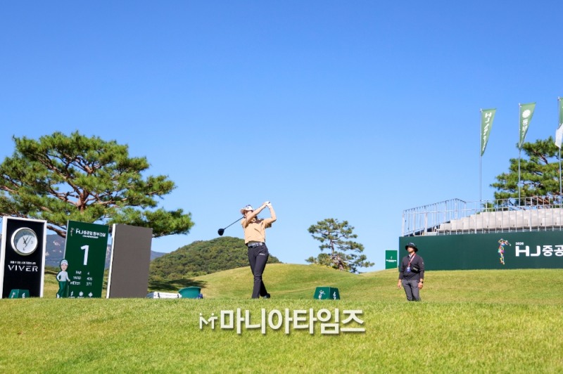 /마니아타임즈 손진현 기자
