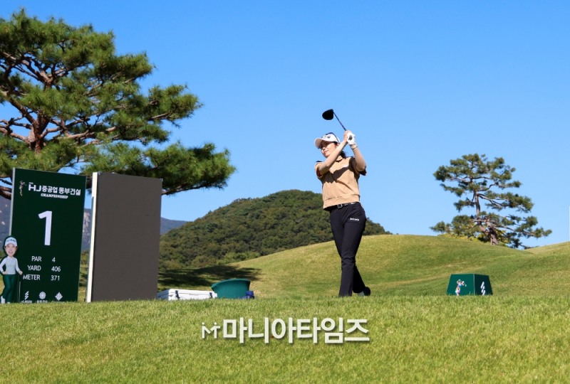 /마니아타임즈 손진현 기자