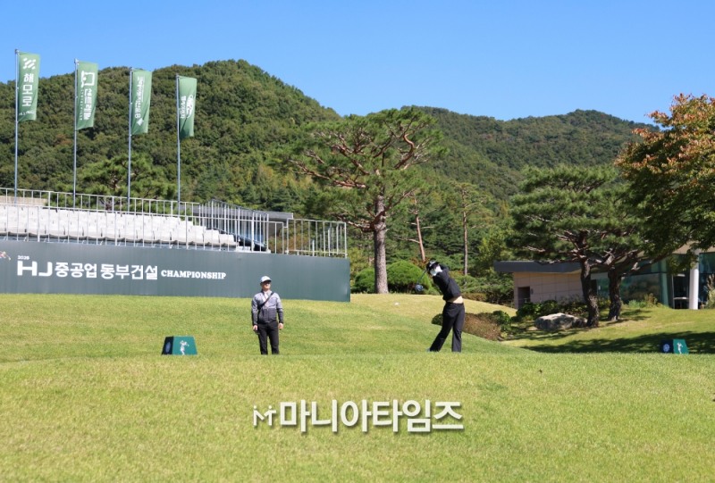 /마니아타임즈 손진현 기자