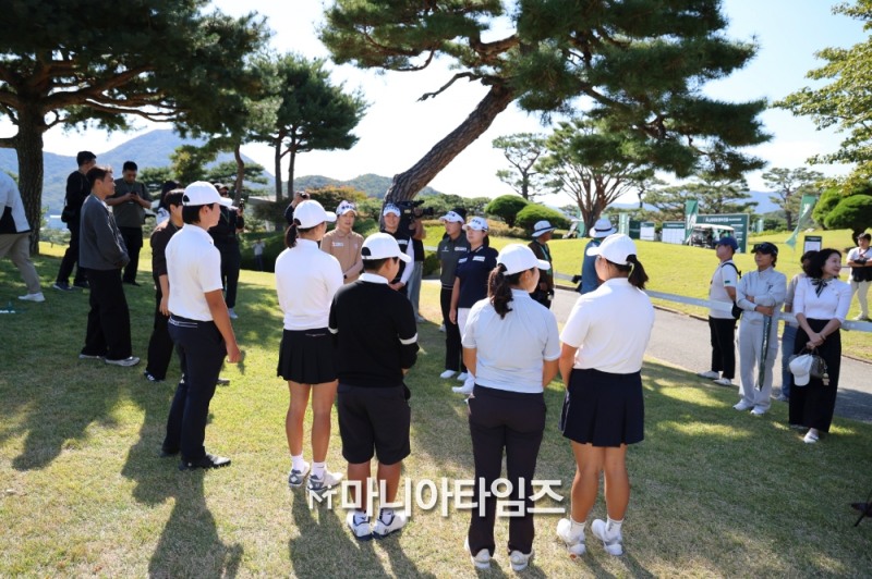 /마니아타임즈 손진현 기자