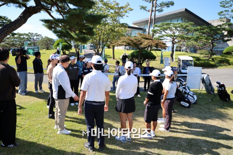 /마니아타임즈 손진현 기자
