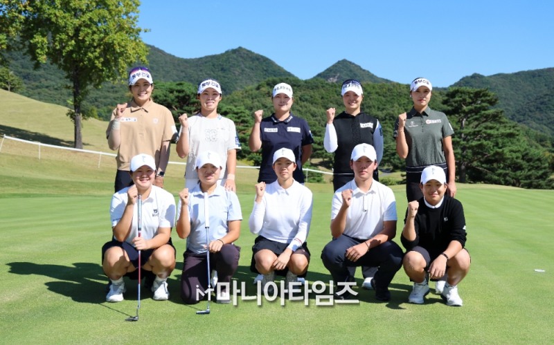 /마니아타임즈 손진현 기자