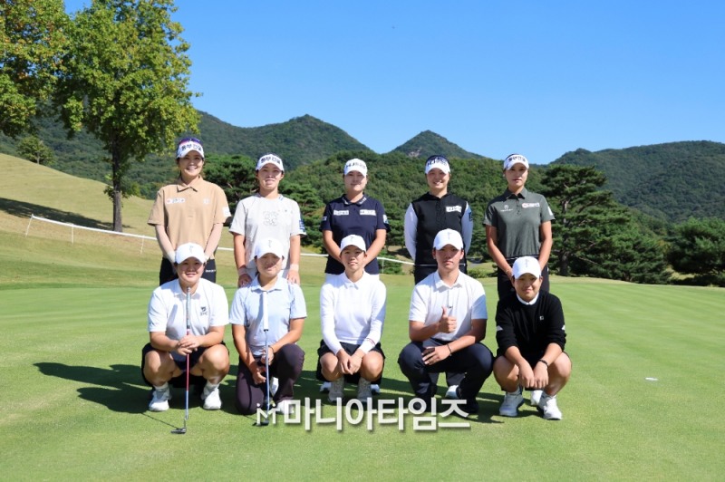 /마니아타임즈 손진현 기자