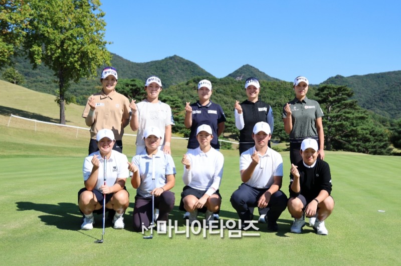 /마니아타임즈 손진현 기자
