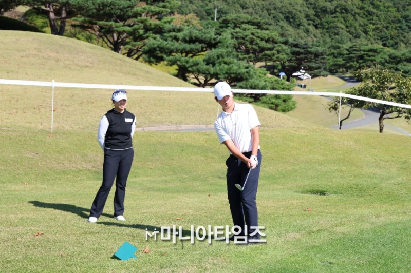 /마니아타임즈 손진현 기자