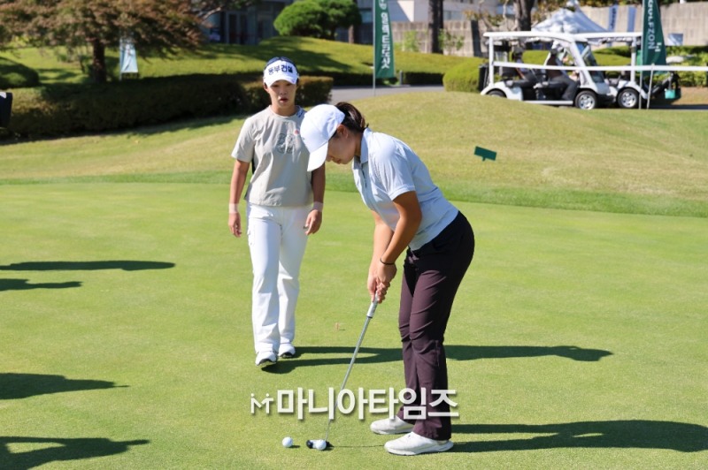 /마니아타임즈 손진현 기자