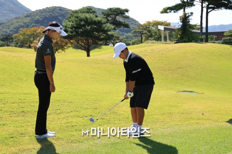 /마니아타임즈 손진현 기자