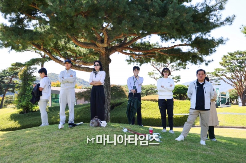 /마니아타임즈 손진현 기자