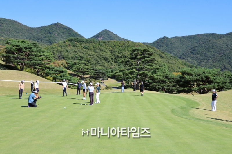 /마니아타임즈 손진현 기자