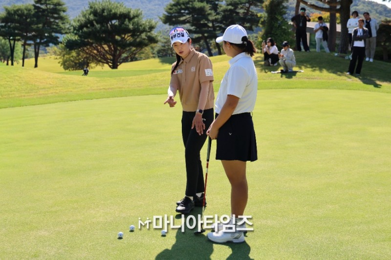 /마니아타임즈 손진현 기자