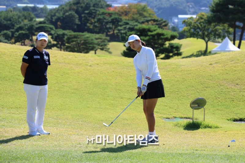 /마니아타임즈 손진현 기자