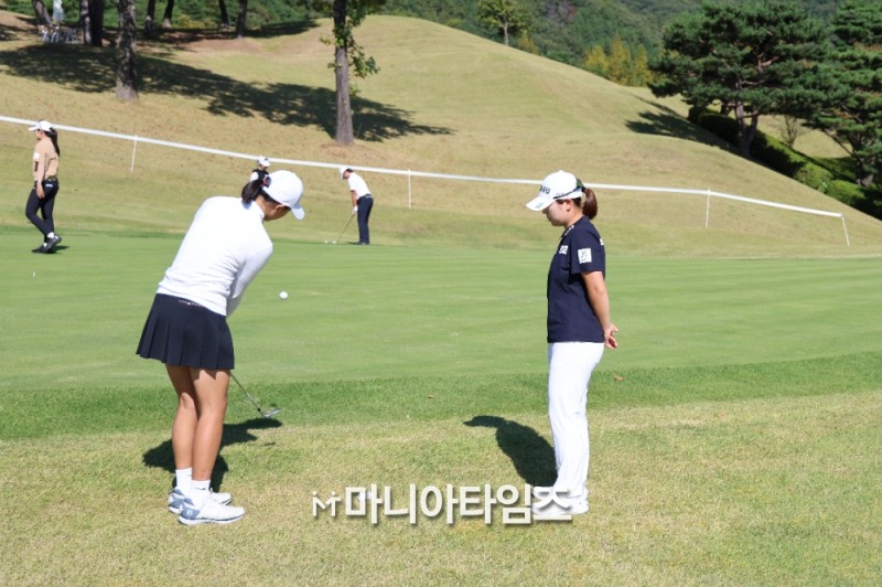 /마니아타임즈 손진현 기자