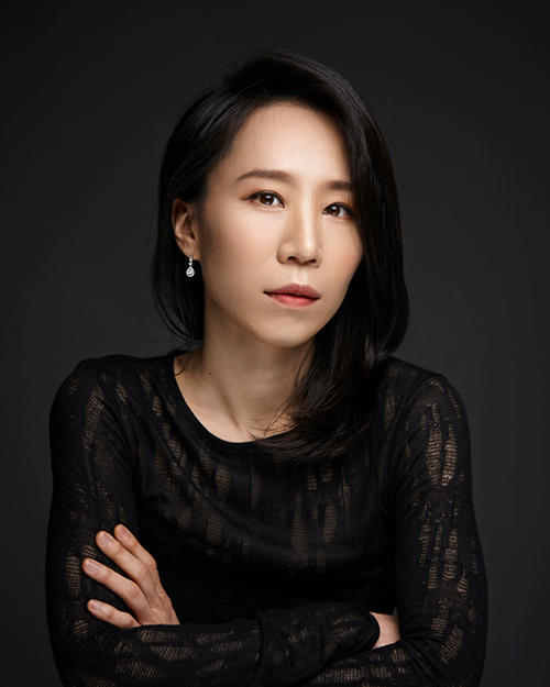 서울시향 비올라 수석_강윤지. (사진제공=서울시향)