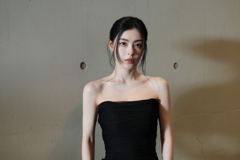 ‘최종면접’ 배강희, 제31회 부산국제영화제 출격…개막식→GV까지 의미 있는 첫 행보