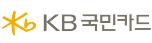 KB국민카드, 체크카드 브랜드평판 2026년 10월...1위