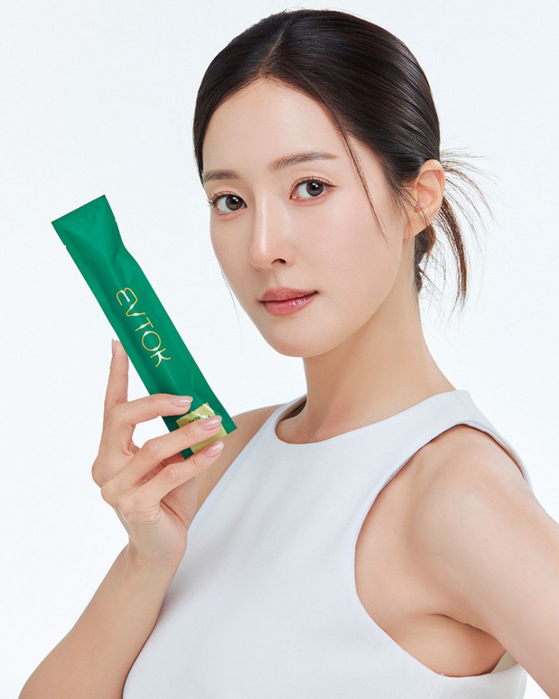 /케이랑