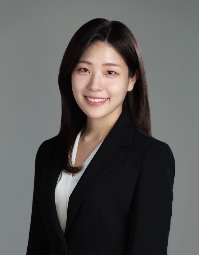 사진=법무법인 그날 이연주 변호사(사진제공:법무법인 그날)