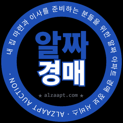 인터디멘션, AI 아파트 경매 분석 서비스 '알짜경매' 출시