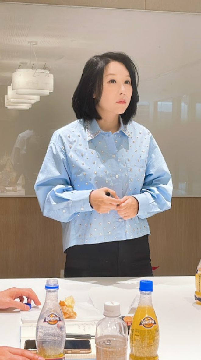 사진=사이클해커스 제공