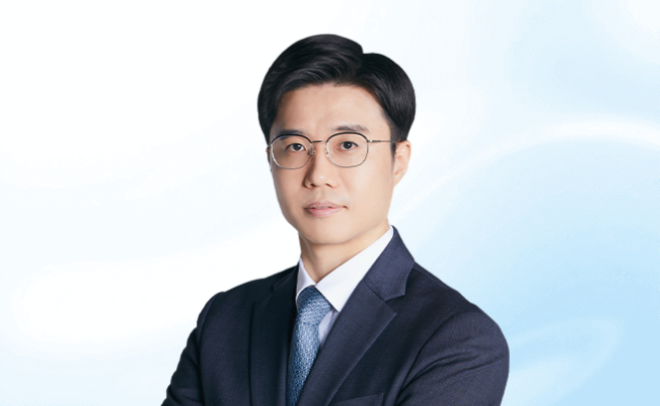 사진=법무법인 YK 부천 분사무소 김보경 변호사