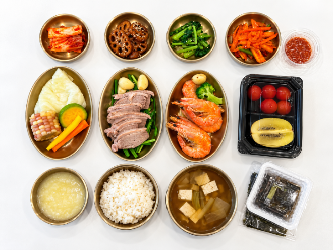 사진=대구JK병원 제공