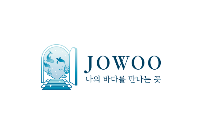 사진=조우(JOWOO) 제공