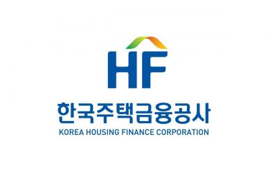 한국주택금융공사 CI