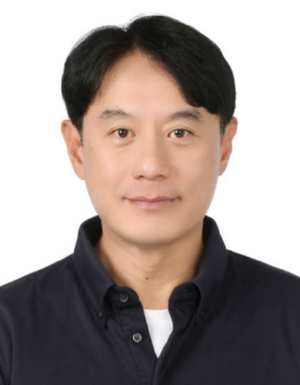 사진=우정헌 교수, 제공 서울대학교 환경대학원