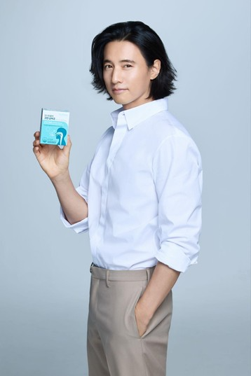 사진제공=닥터파이토
