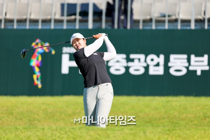 /마니아타임즈 손진현 기자